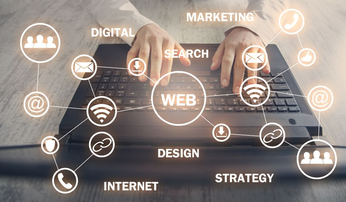 Derbent Web Tasarım
